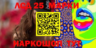 индика Анжеро-Судженск