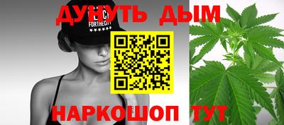 mdma Конаково