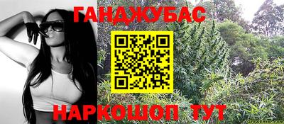 гидра Комсомольск-на-Амуре